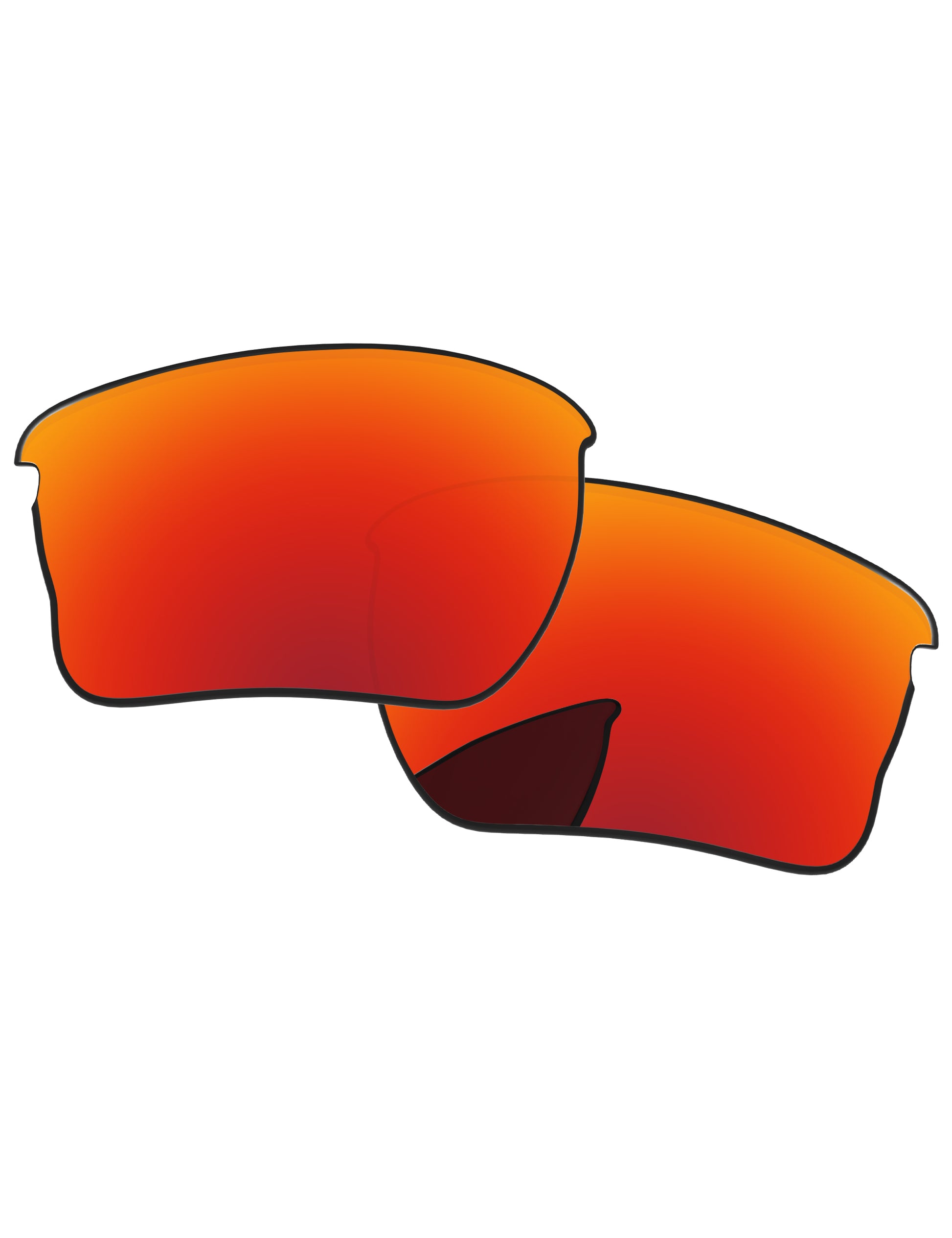 Fire-Red