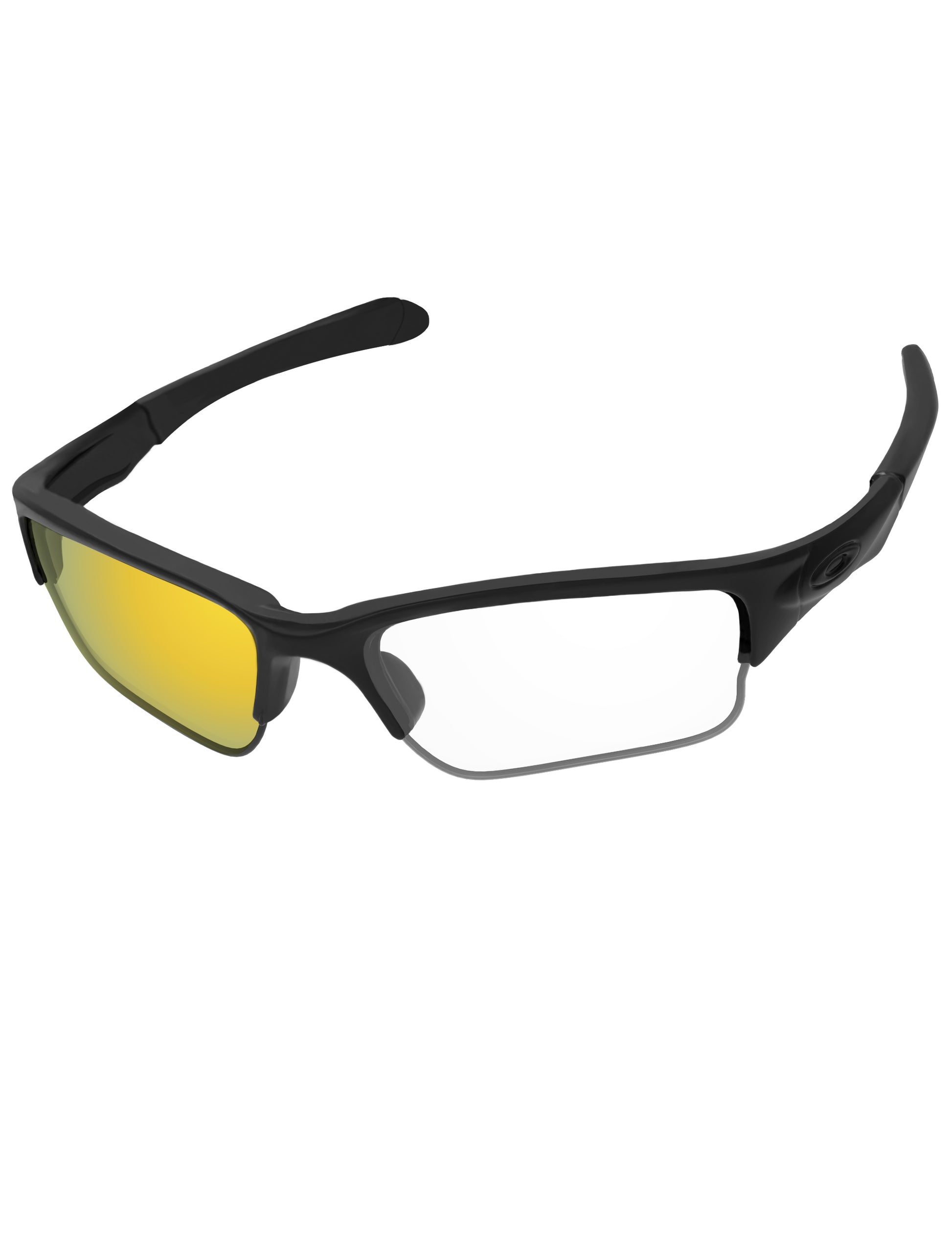 Gold-Shield-Photochromic