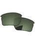 Gray-Green