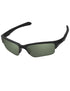 Gray-Green