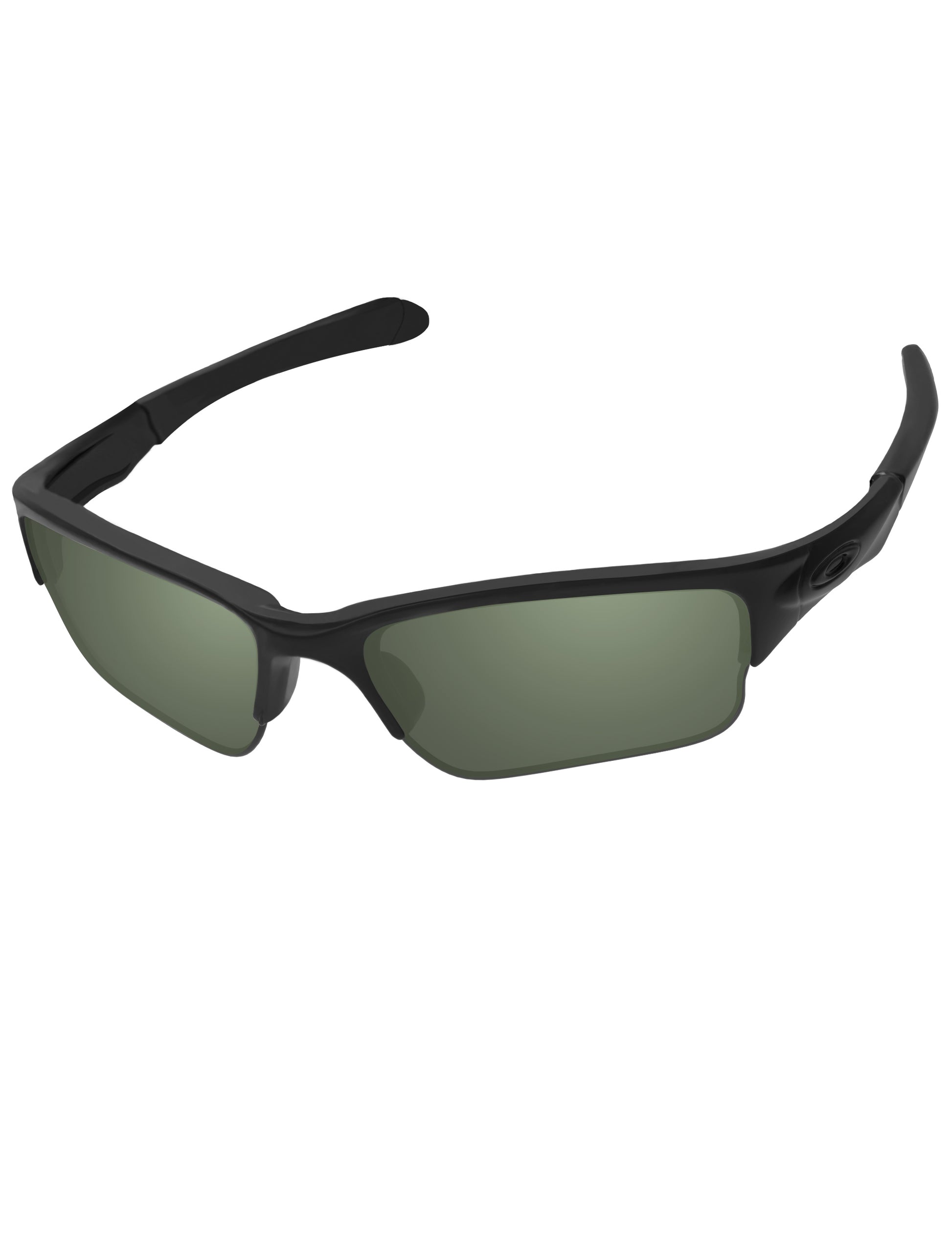 Gray-Green