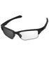 Gray-Photochromic