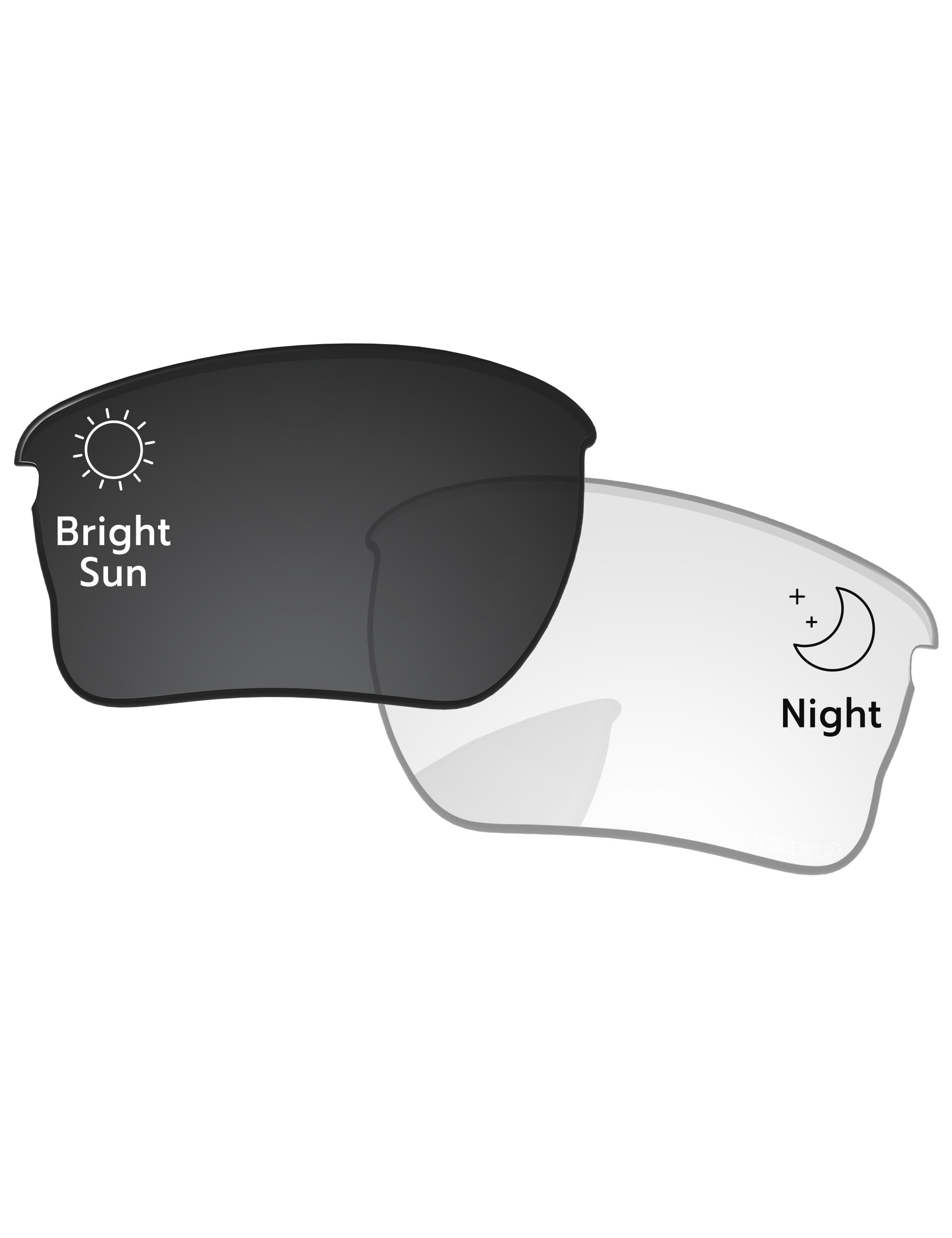 Gray-Photochromic-Blue-Light-Blocking
