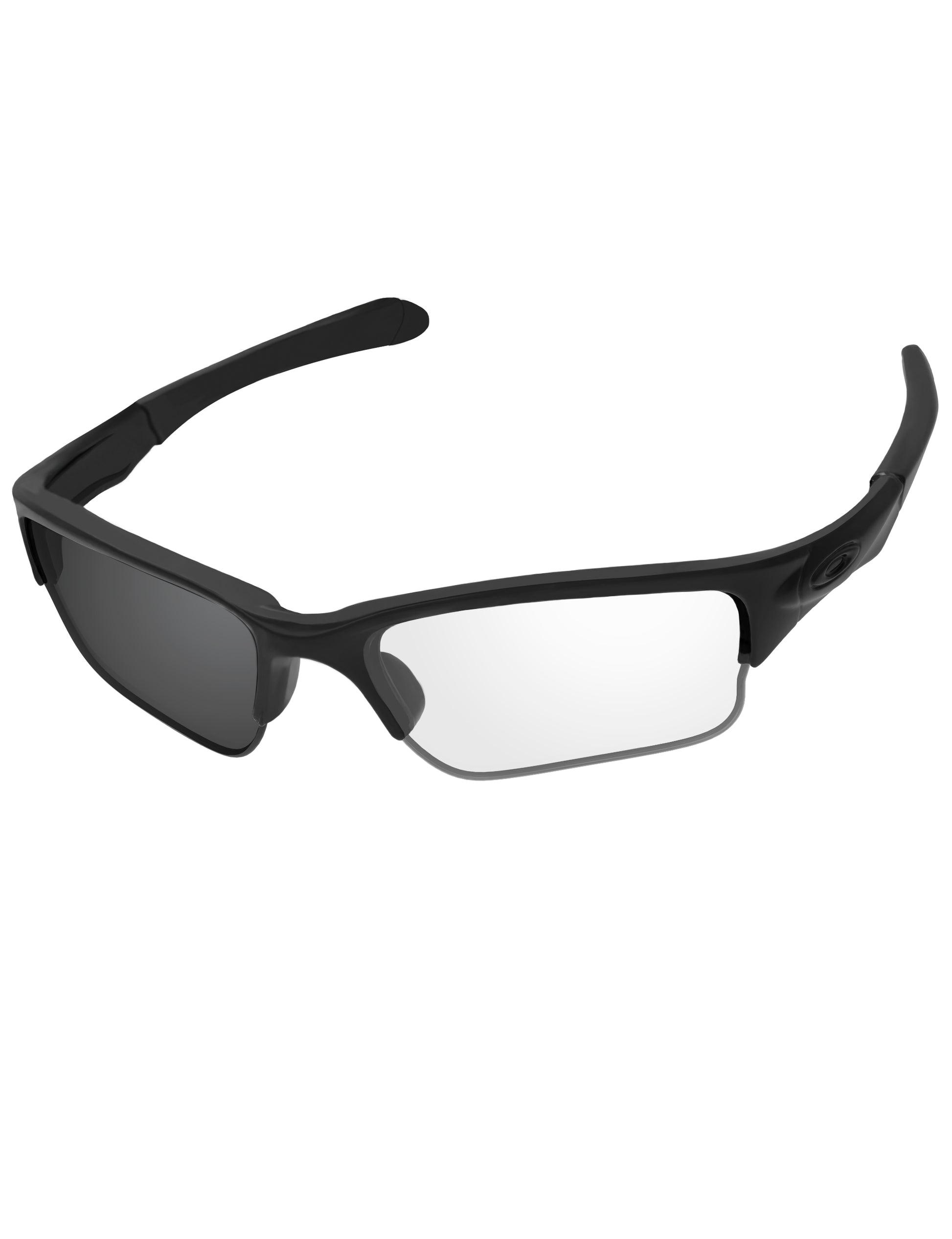 Gray-Photochromic-Blue-Light-Blocking