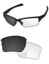 Gray-Photochromic