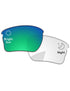 Green-Shield-Photochromic