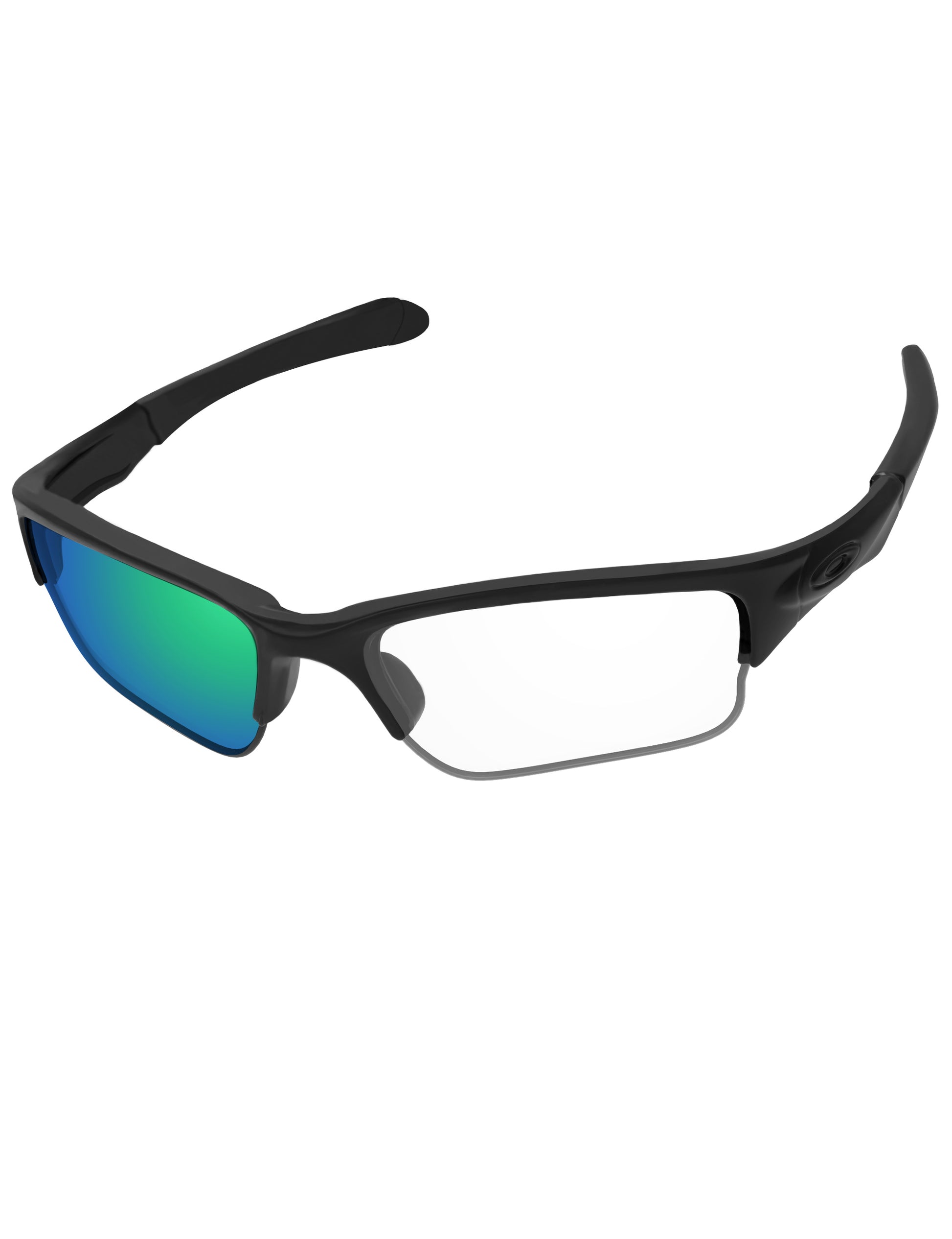 Green-Shield-Photochromic