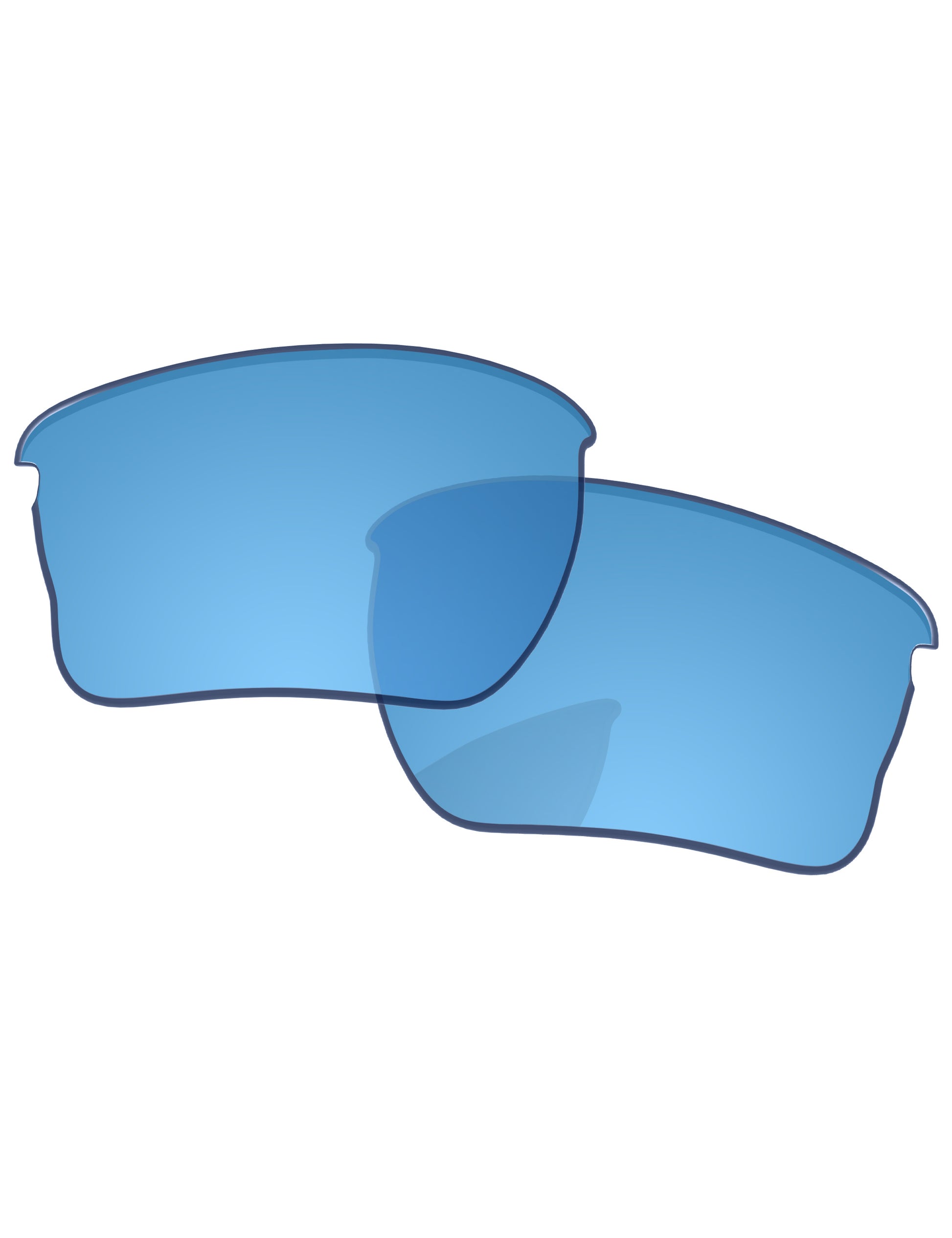 HD-Blue