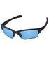 HD-Blue