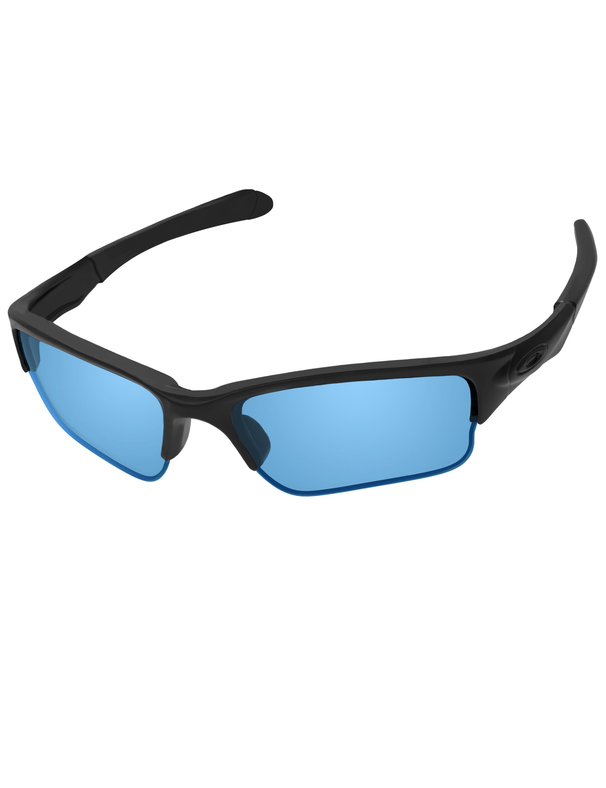 HD-Blue