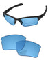 HD-Blue