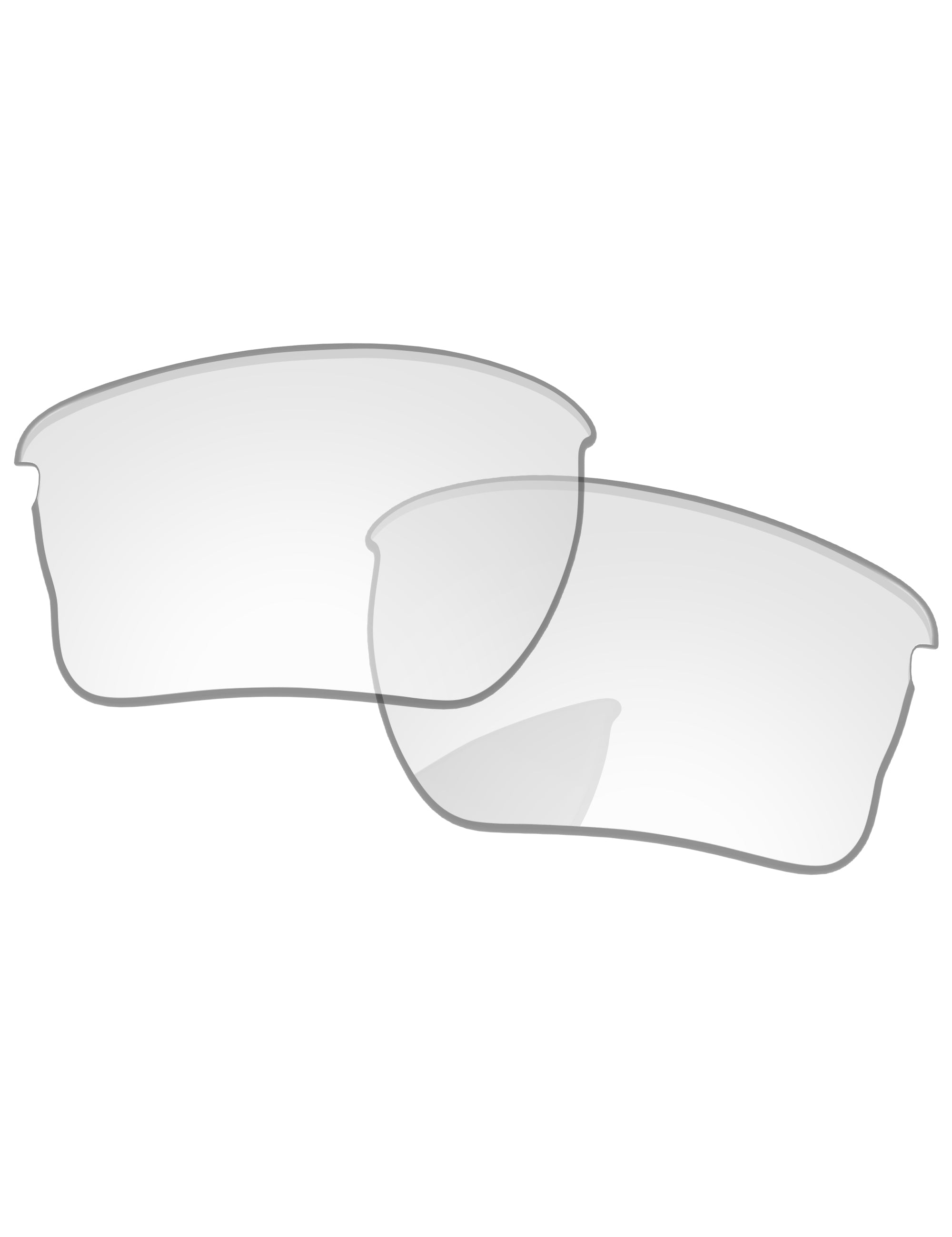 HD-Clear