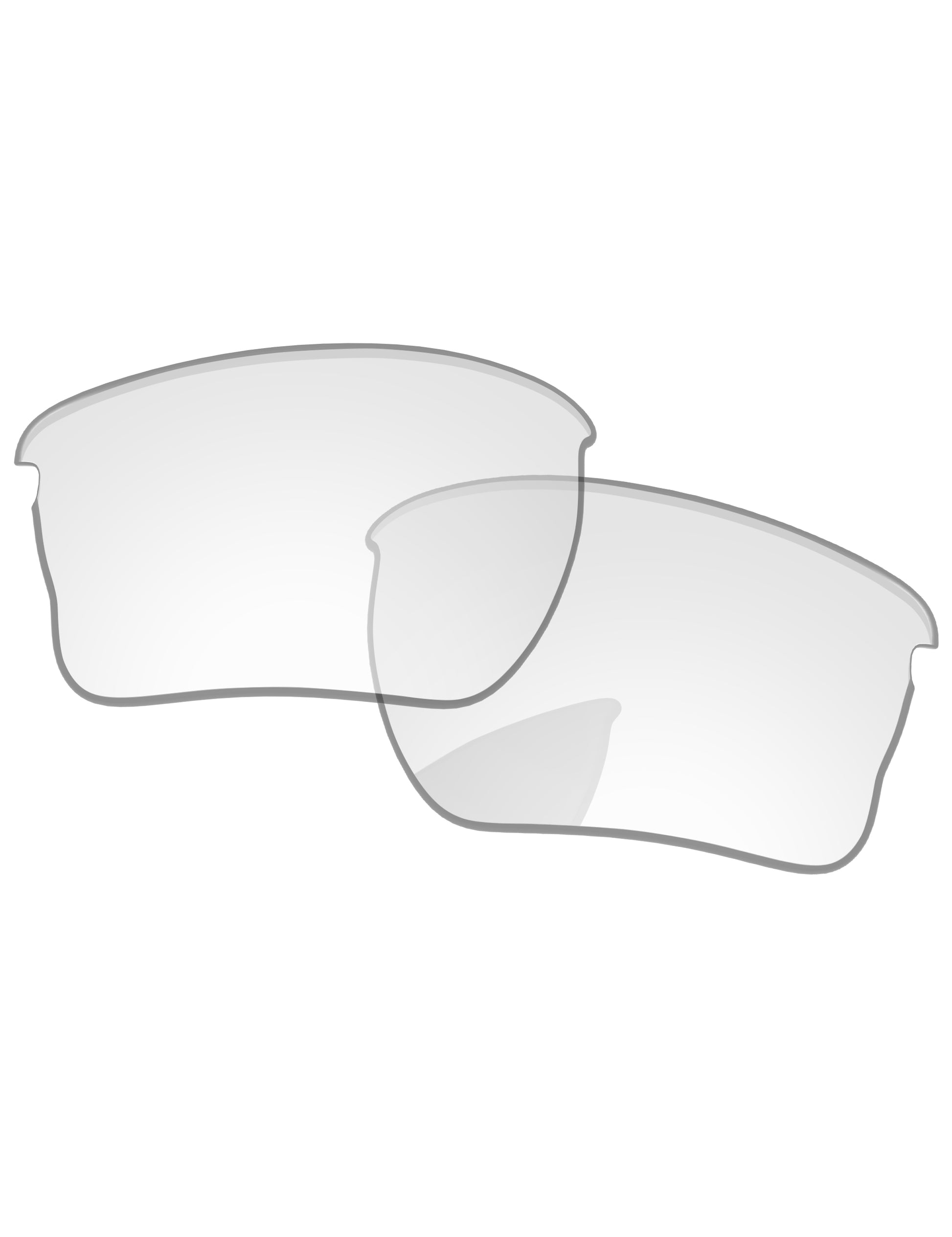 HD-Clear-Blue-Light-Blocking