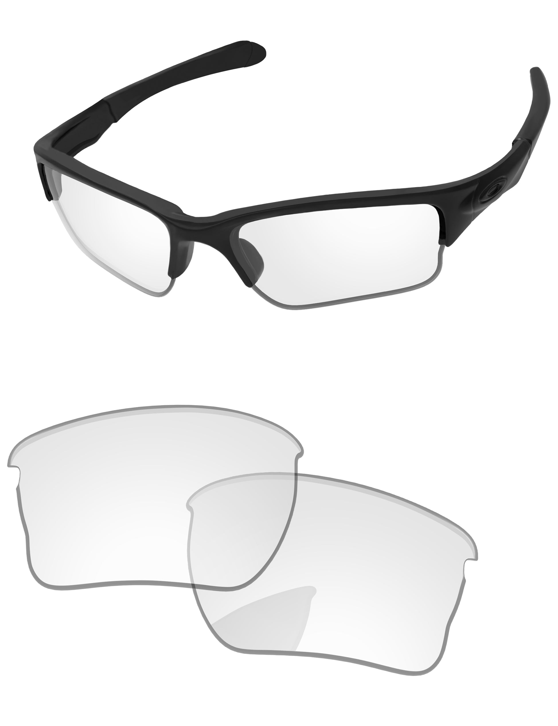 HD-Clear