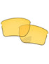 HD-Yellow