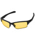 HD-Yellow