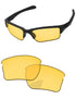 HD-Yellow