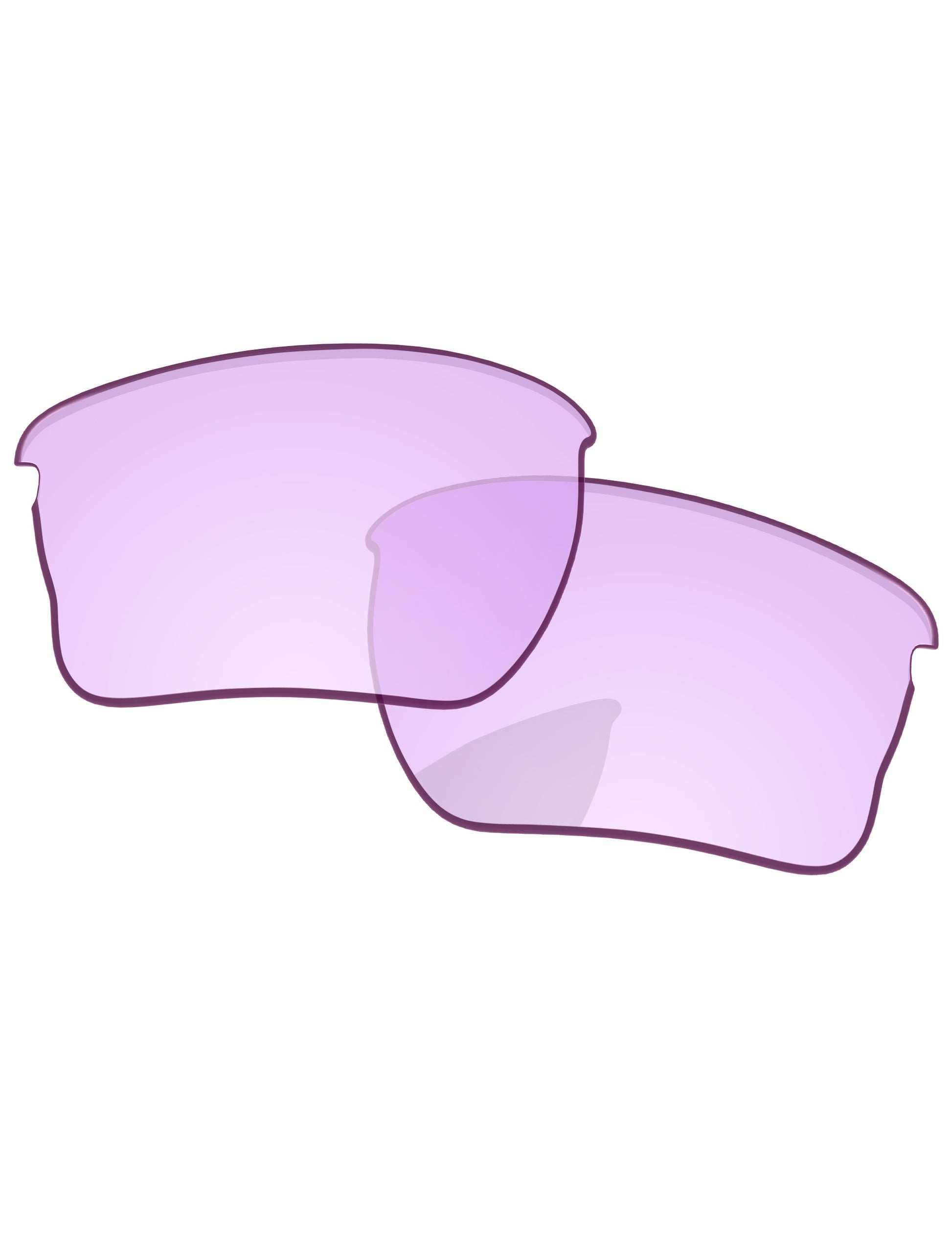 Low-Light-Pink