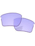Low-Light-Violet