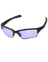 Low-Light-Violet