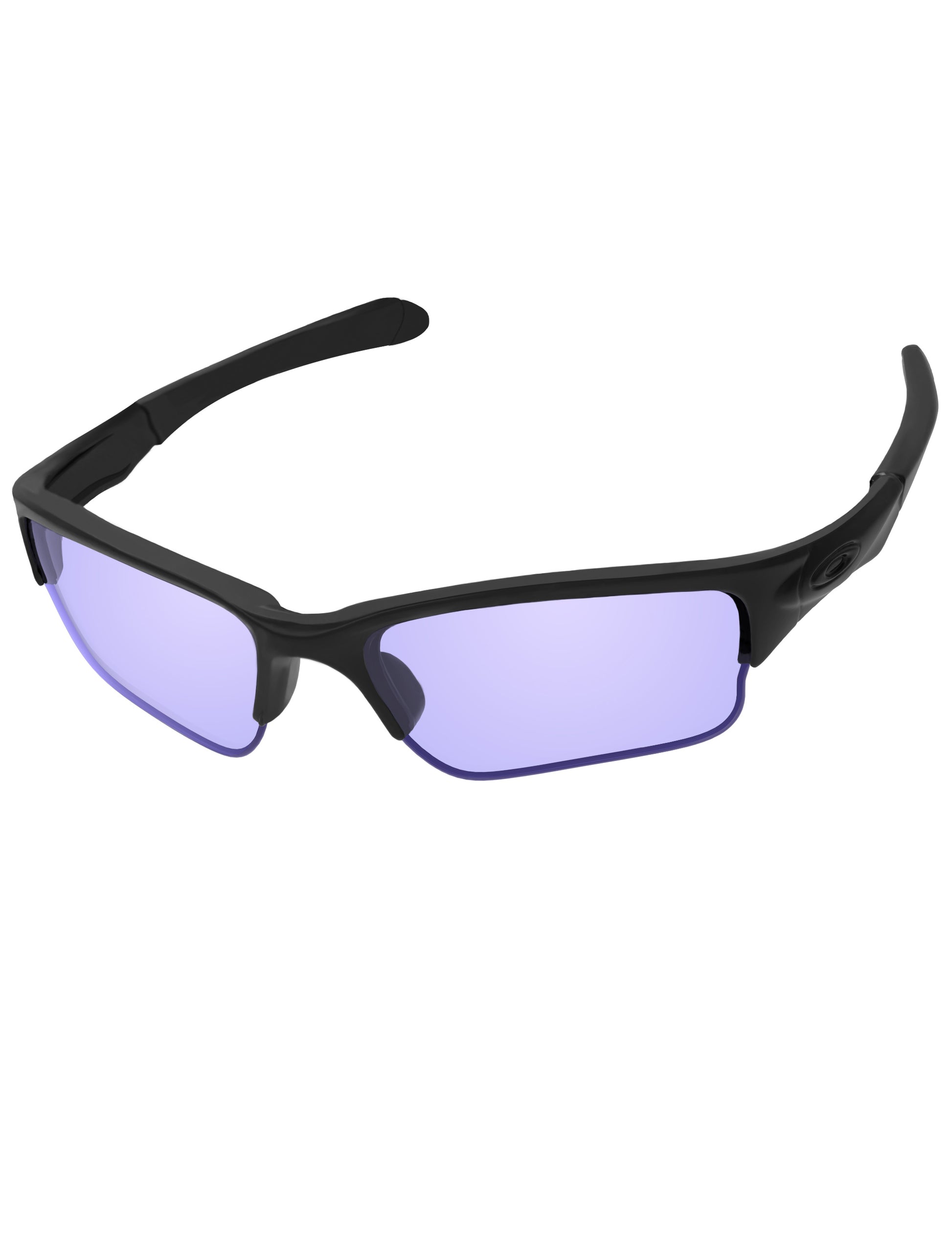 Low-Light-Violet