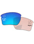 Performance-Tint-Blue-Shield-Photochromic