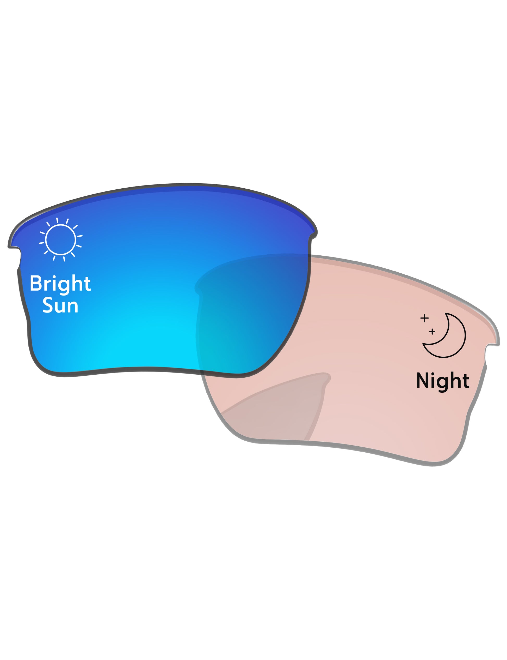 Performance-Tint-Blue-Shield-Photochromic