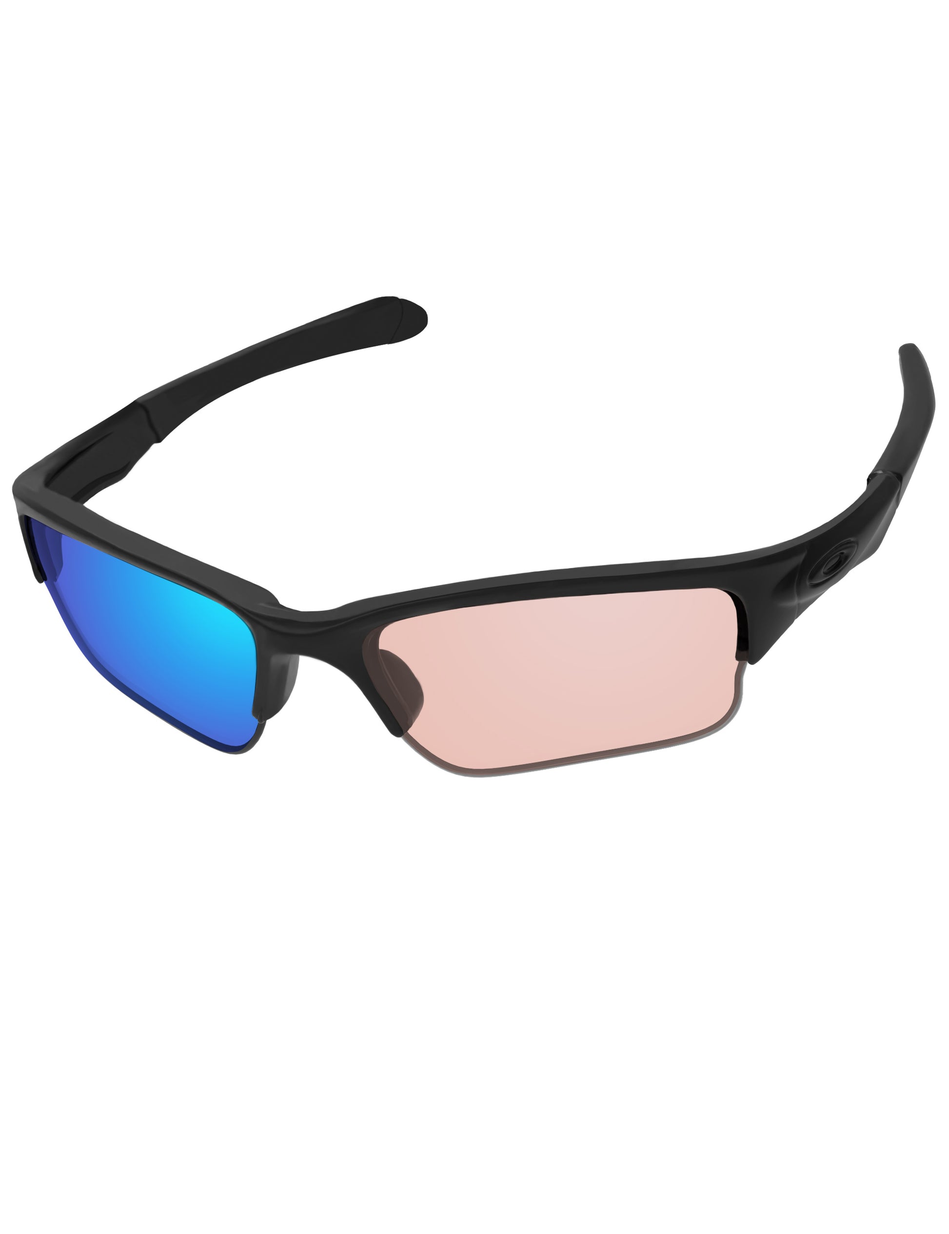 Performance-Tint-Blue-Shield-Photochromic