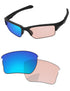 Performance-Tint-Blue-Shield-Photochromic