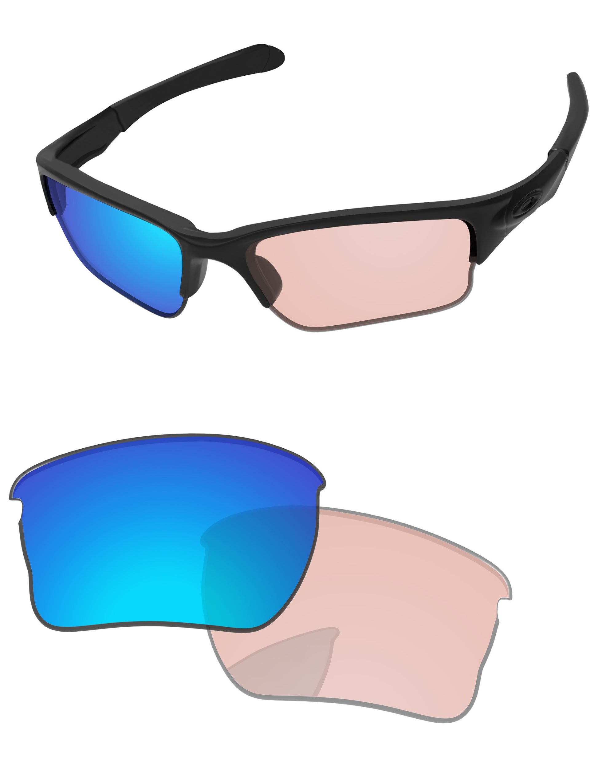 Performance-Tint-Blue-Shield-Photochromic
