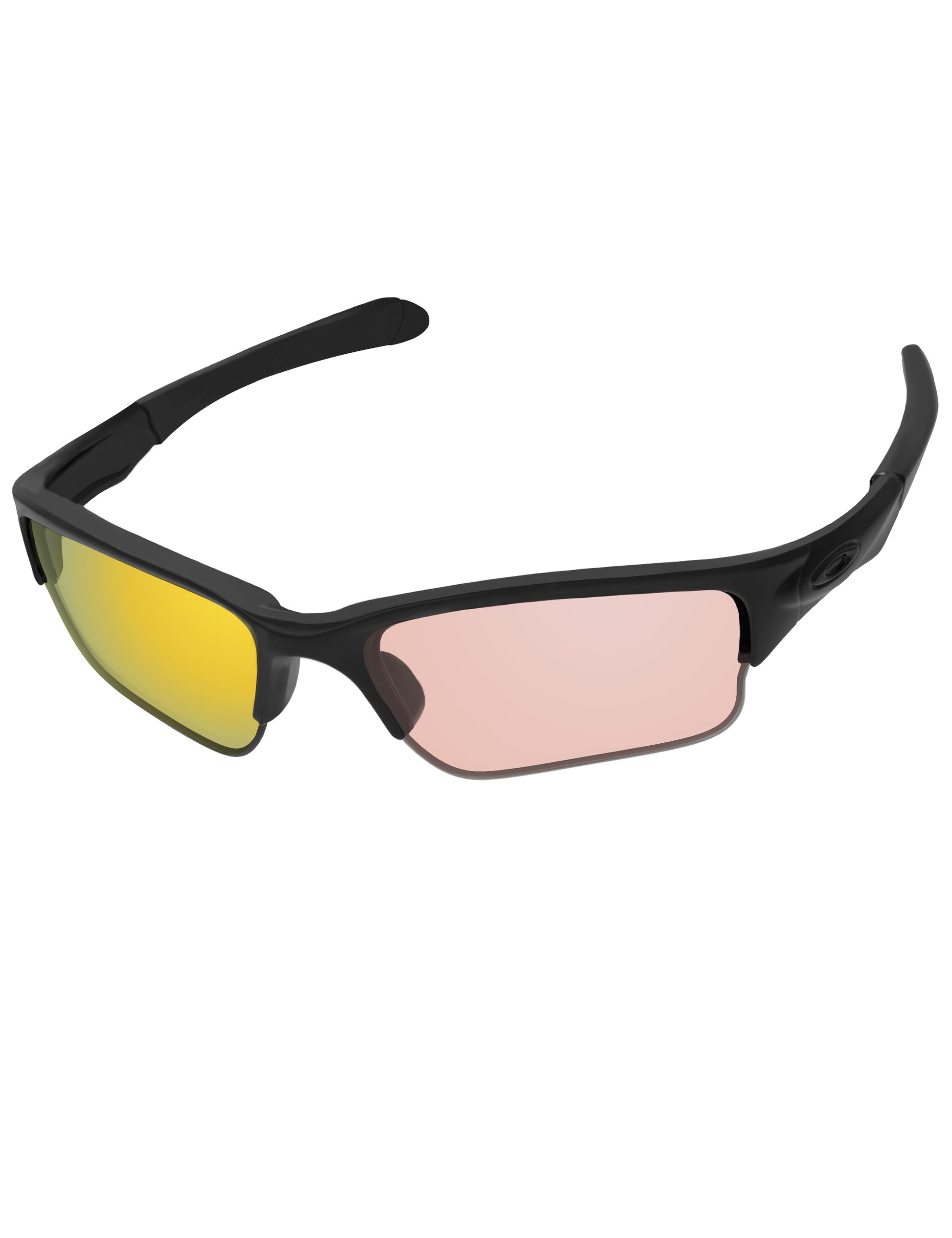 Performance-Tint-Gold-Shield-Photochromic