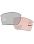 Performance-Tint-Gray-Photochromic