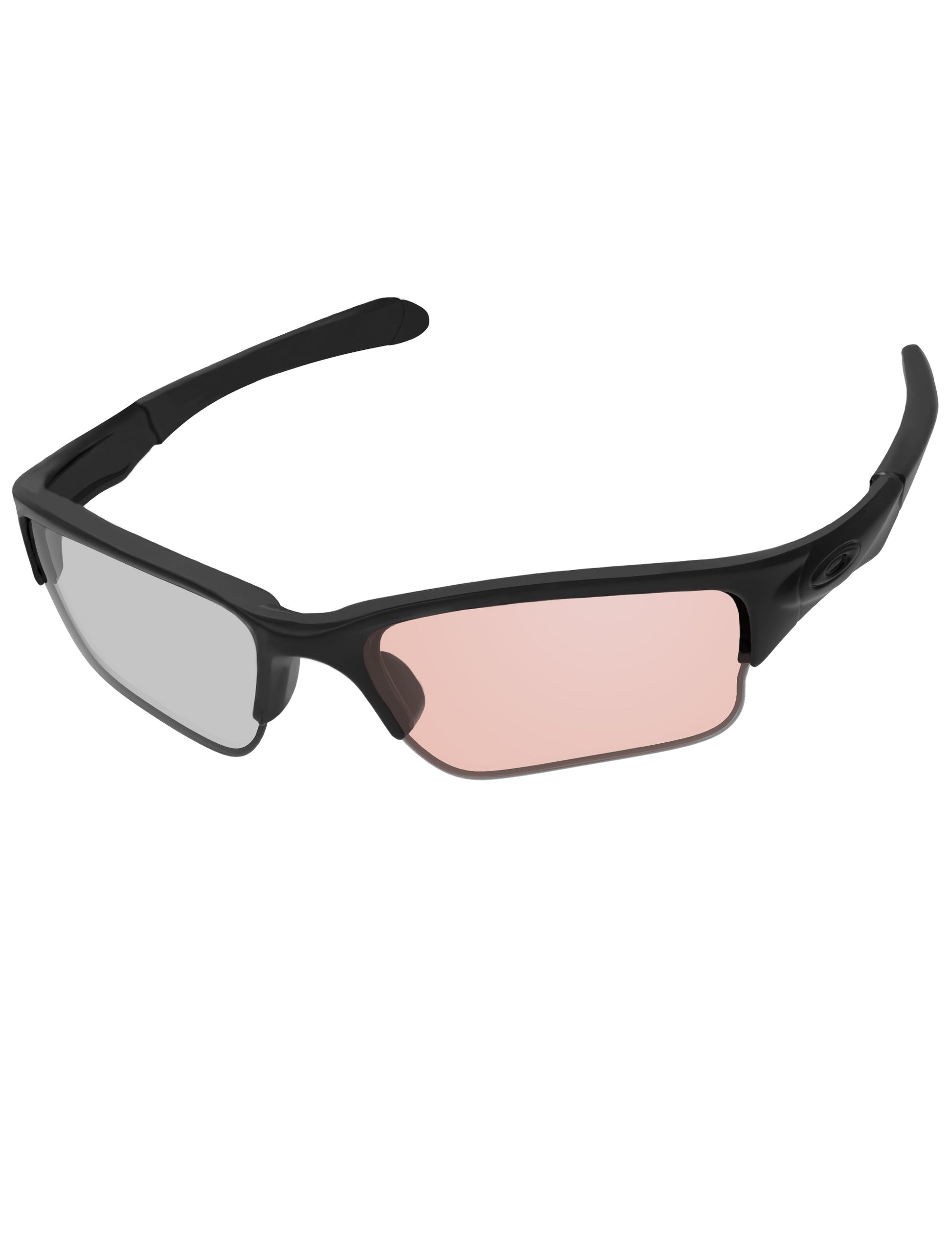 Performance-Tint-Gray-Photochromic