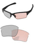 Performance-Tint-Gray-Photochromic