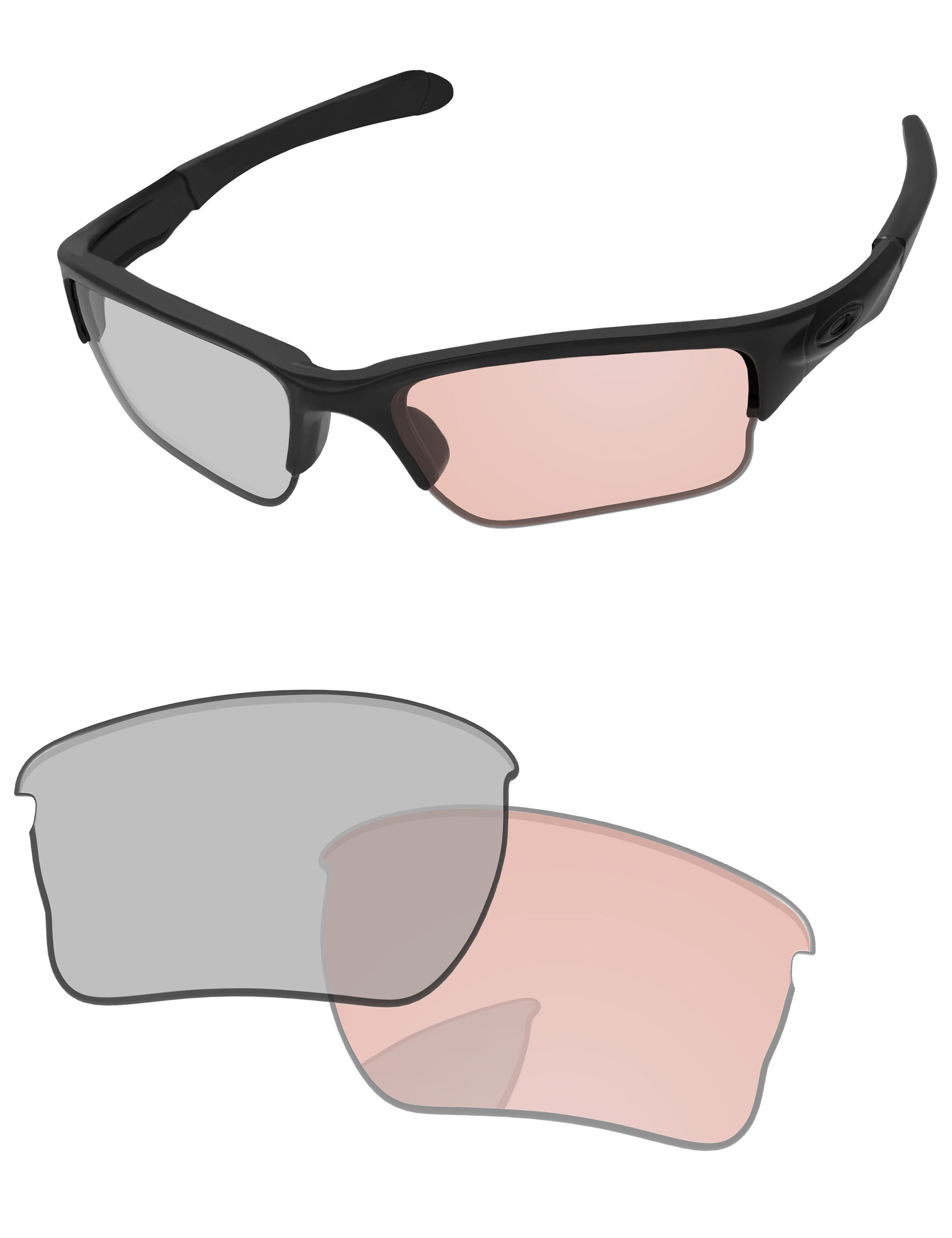 Performance-Tint-Gray-Photochromic