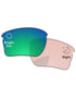 Performance-Tint-Green-Shield-Photochromic