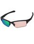 Performance-Tint-Green-Shield-Photochromic