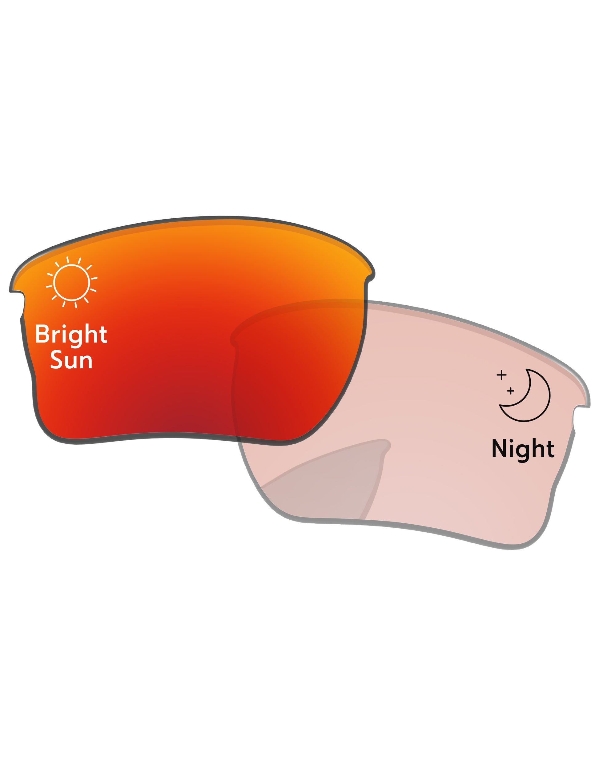 Performance-Tint-Red-Shield-Photochromic