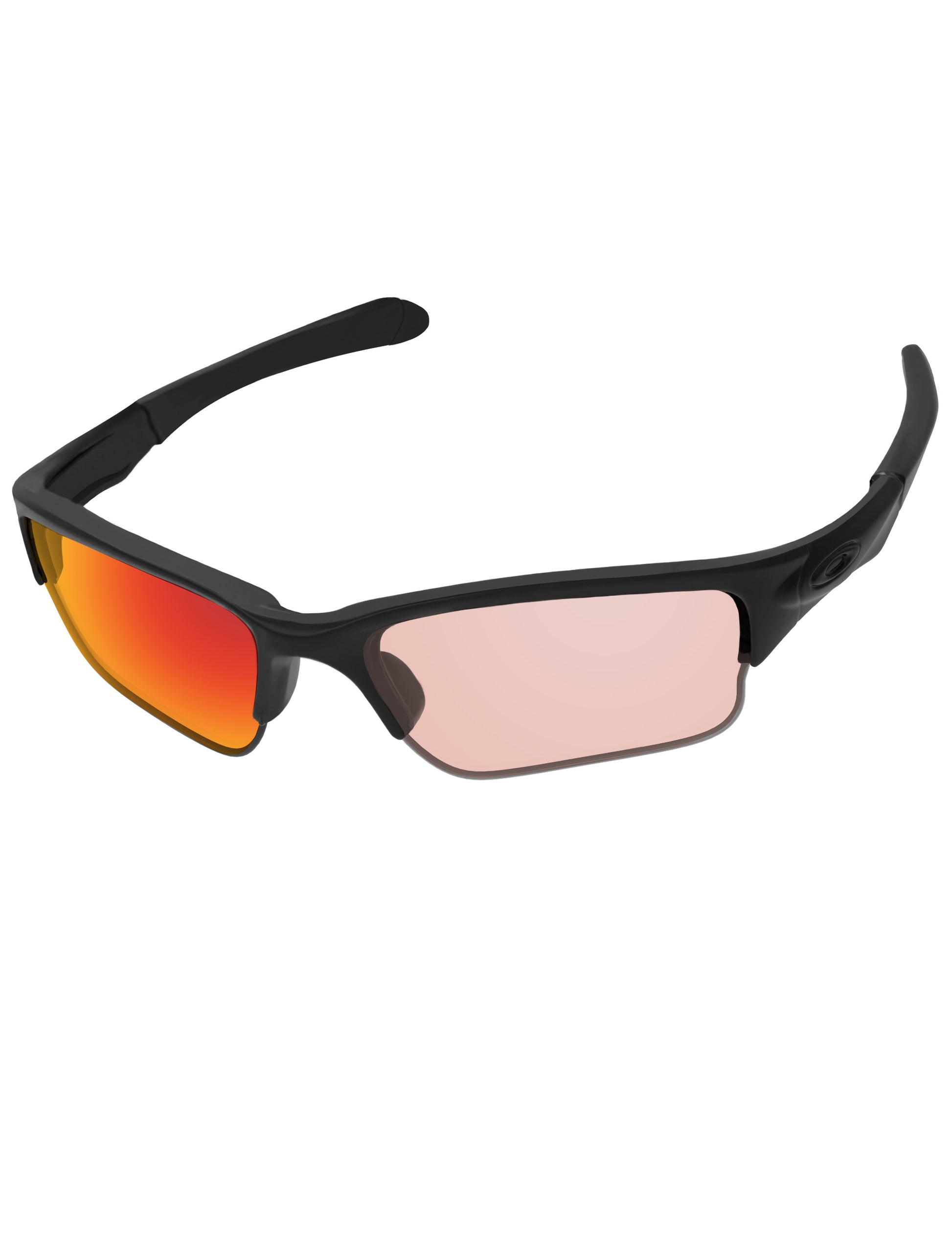 Performance-Tint-Red-Shield-Photochromic