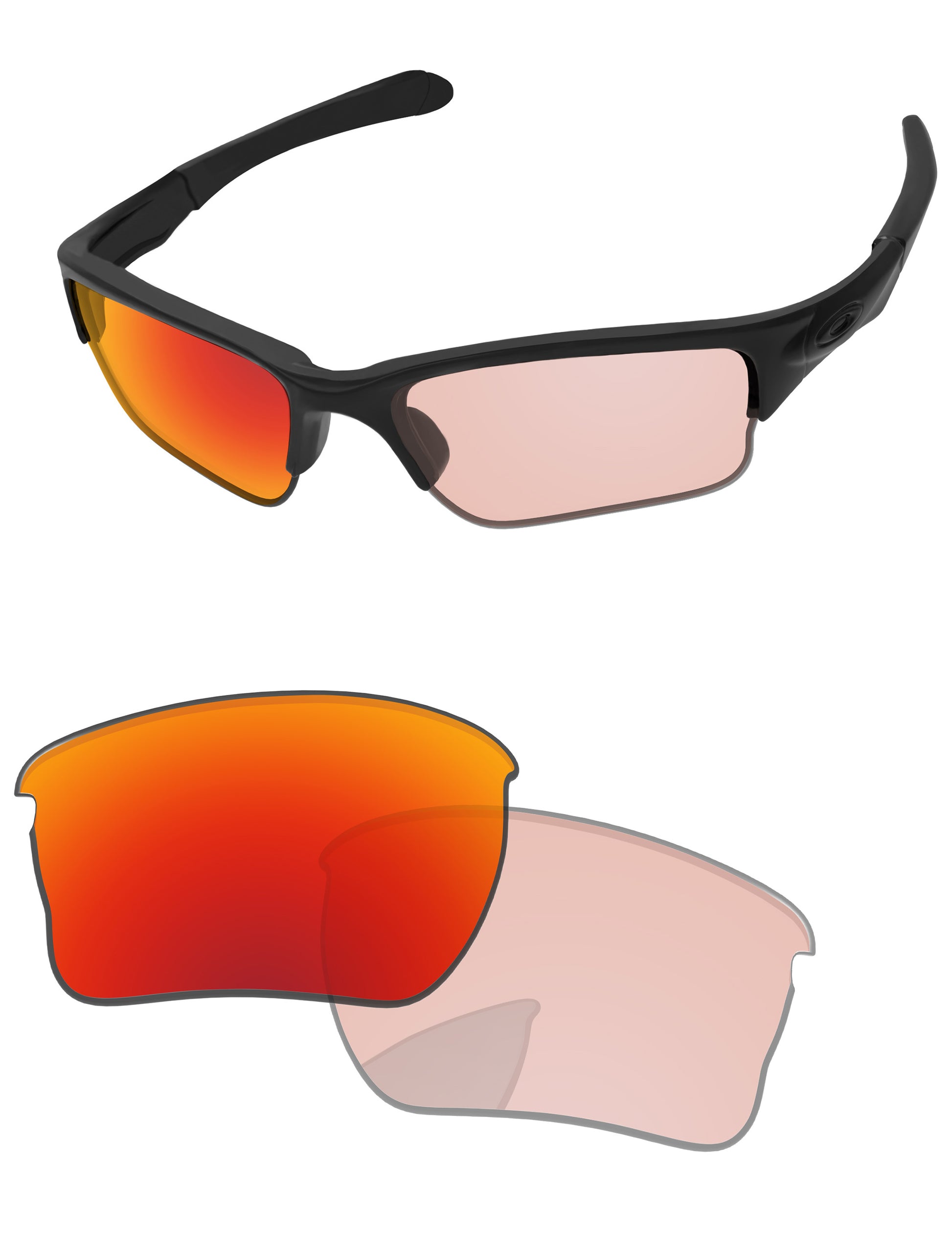 Performance-Tint-Red-Shield-Photochromic