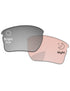 Performance-Tint-Silver-Shield-Photochromic