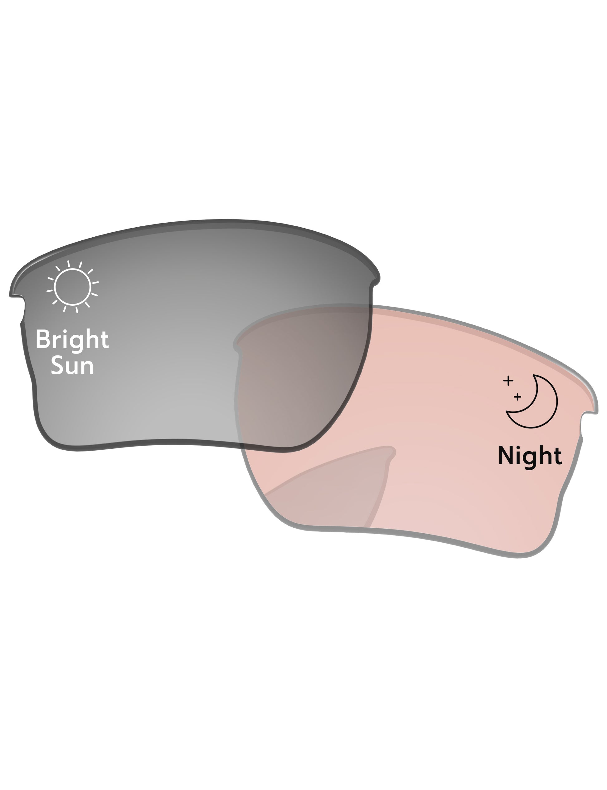 Performance-Tint-Silver-Shield-Photochromic
