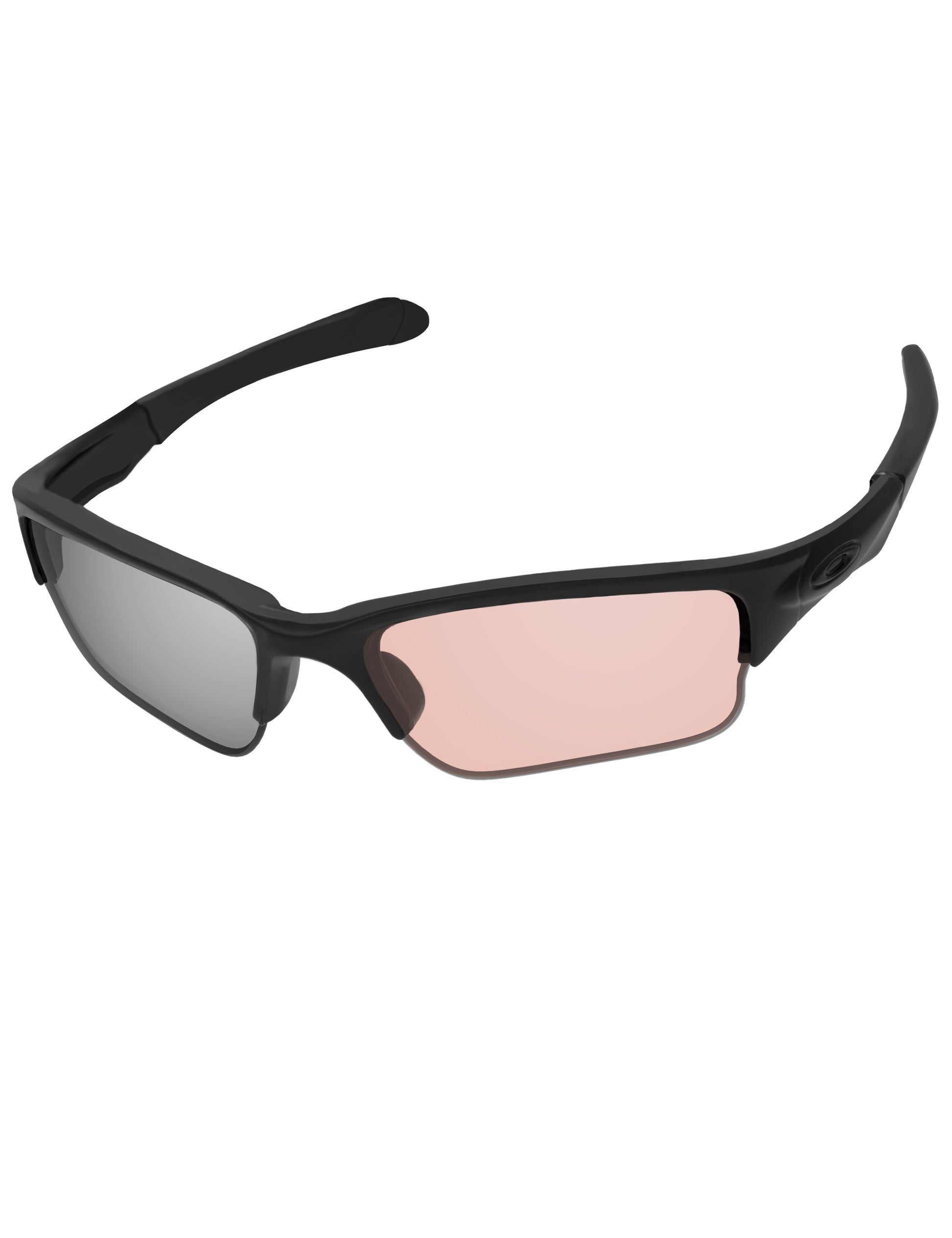 Performance-Tint-Silver-Shield-Photochromic