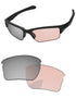 Performance-Tint-Silver-Shield-Photochromic