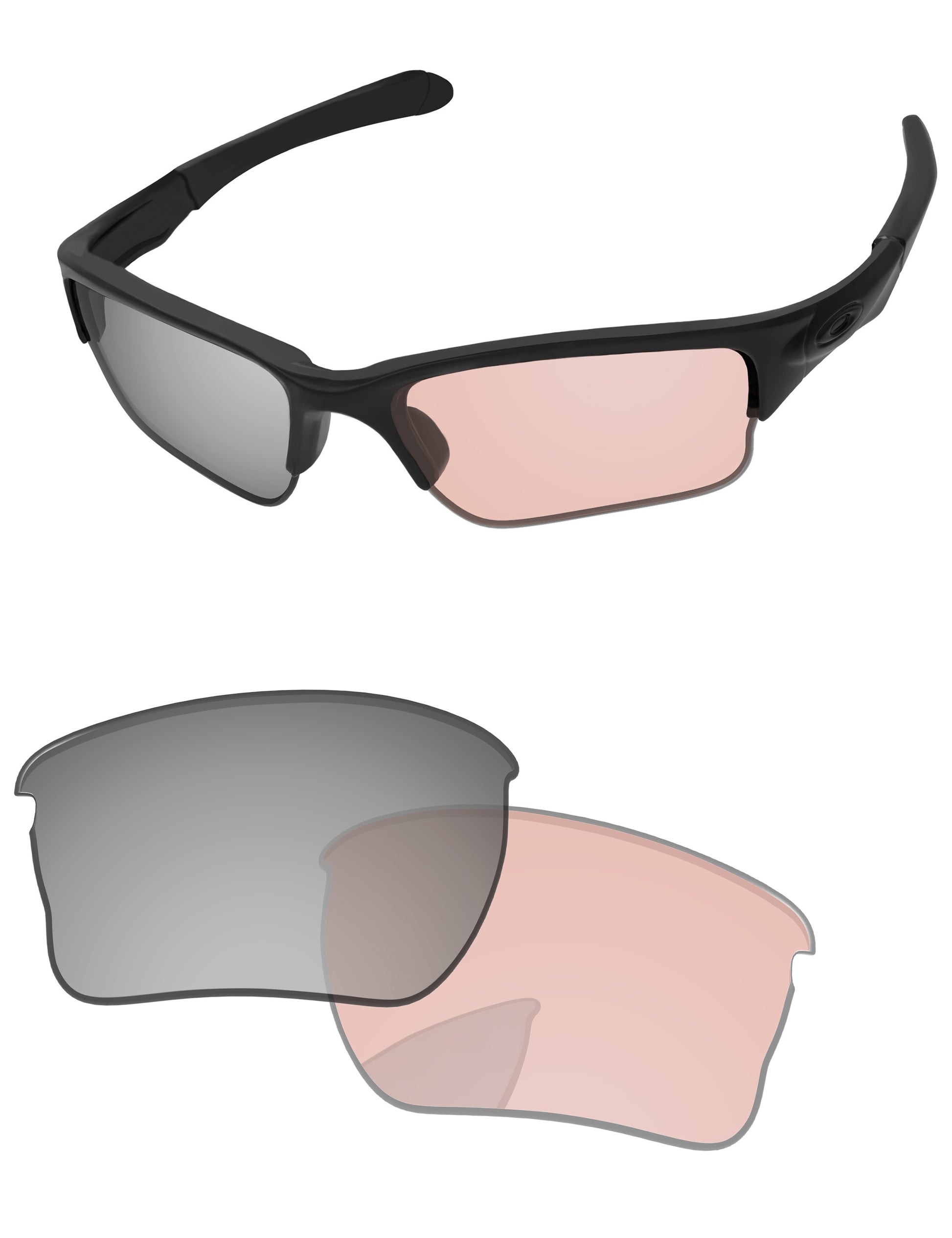 Performance-Tint-Silver-Shield-Photochromic