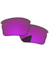 Plasma-Purple