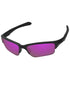 Plasma-Purple