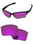 Plasma-Purple