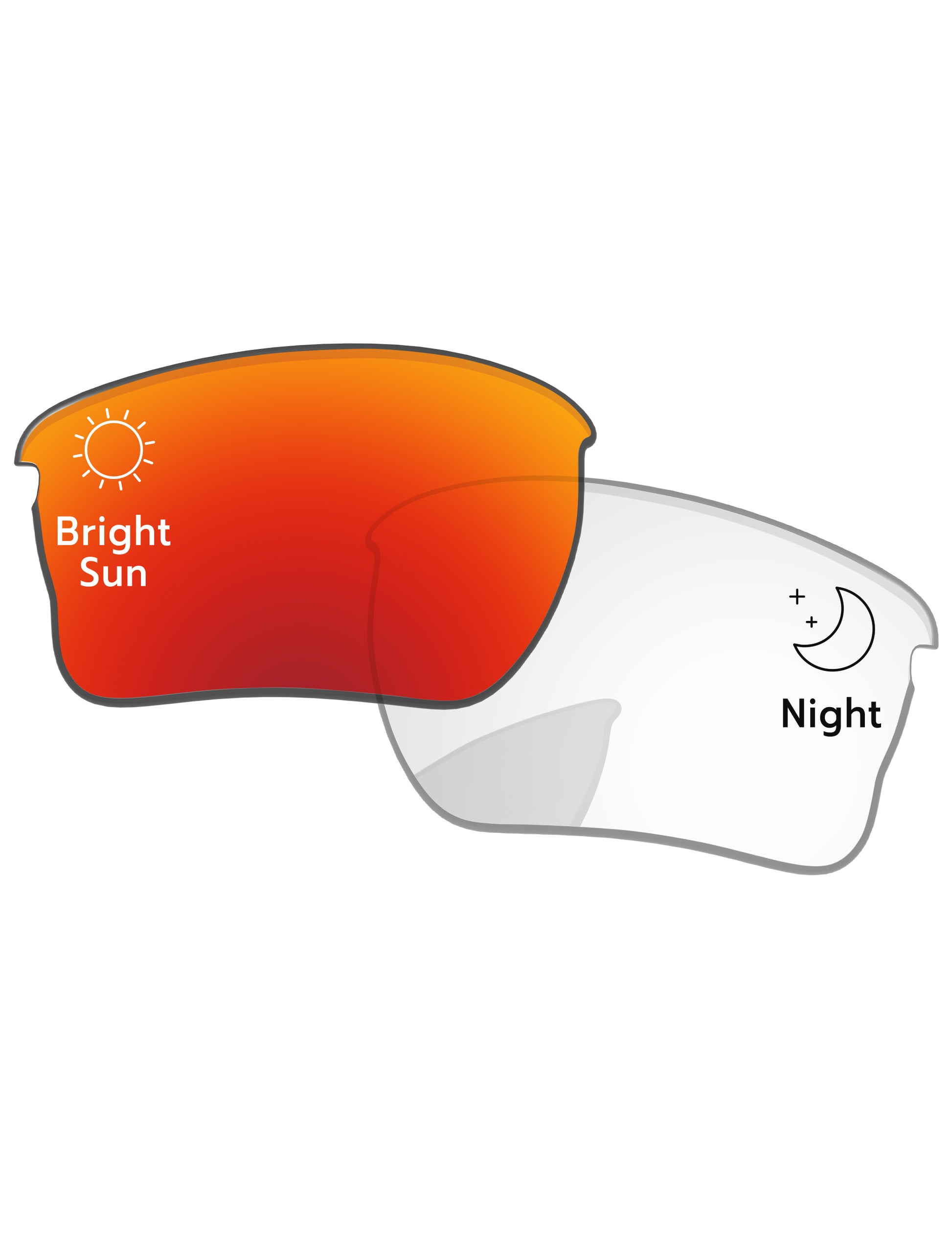Red-Shield-Photochromic
