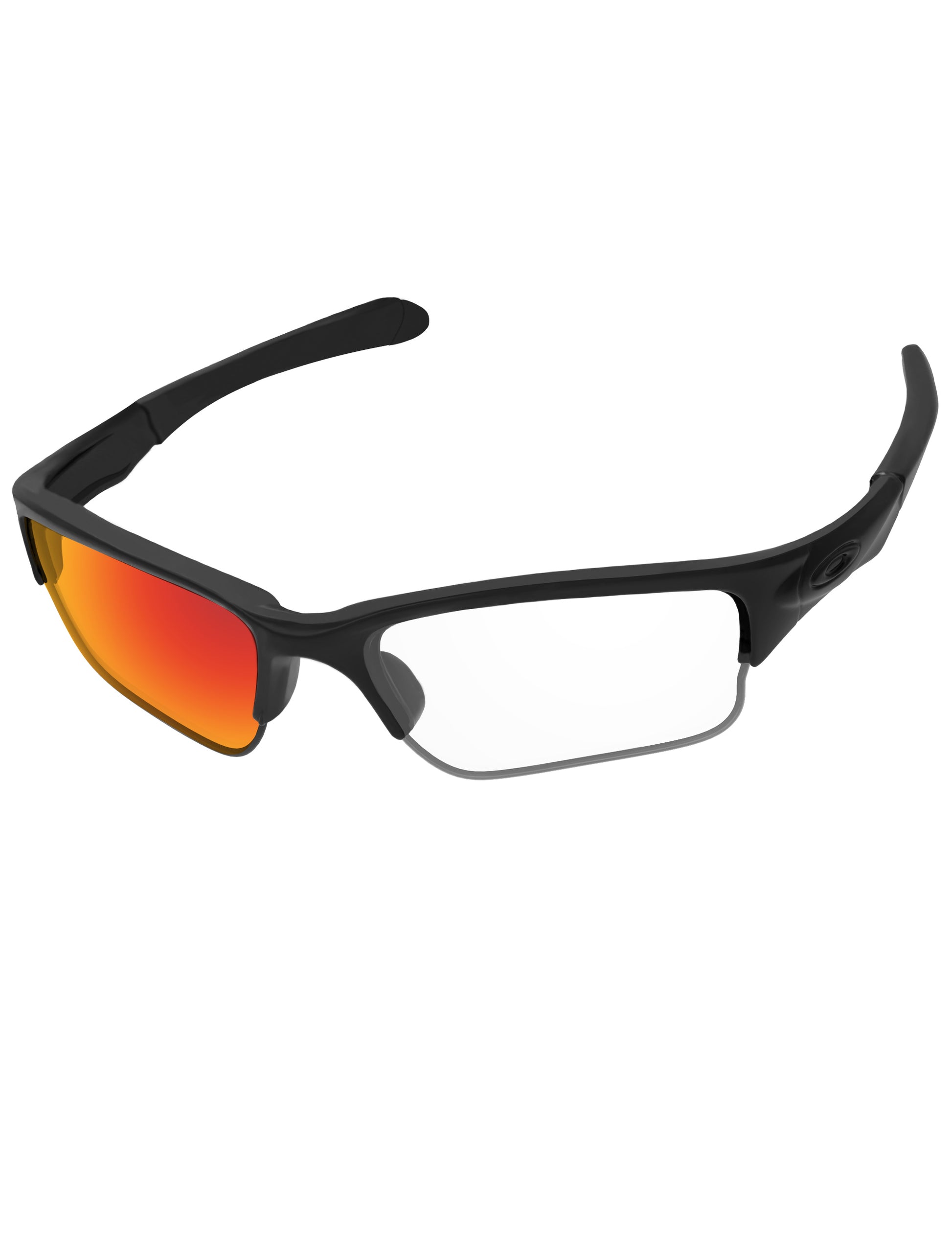 Red-Shield-Photochromic